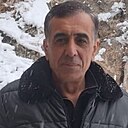 Карен, 48 лет