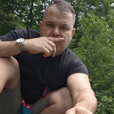 Ivan, 46 из г. Тюбинген.