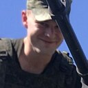 Борис, 45 лет