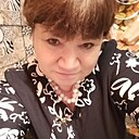 Елизавета, 54 года