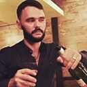 Руслан, 37 лет