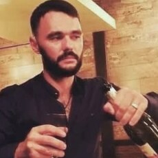 Фотография мужчины Руслан, 37 лет из г. Одесса