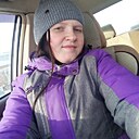 Настя, 21 год