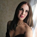 Елена, 46 лет