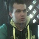 Евгений, 34 года