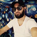 Януш, 29 лет