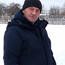 Игорь, 48 лет