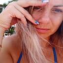 Елена, 35 лет