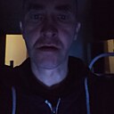 Дмитрий, 38 лет