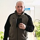 Александр, 48 лет