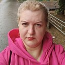 Юляша, 42 года