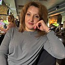 Анжела, 45 лет