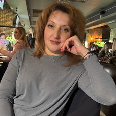 Фотография девушки Анжела, 45 лет из г. Воронеж