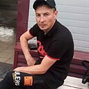 Степан, 37 лет