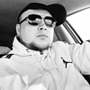 Анатолий, 34 года