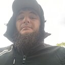 Расул, 30 лет