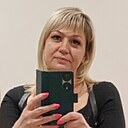 Елена, 40 лет