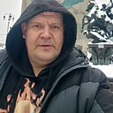 Dmitry, 43 года