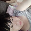 Малика, 41 год