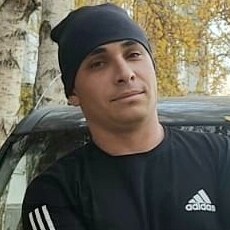 Фотография мужчины Ramsi, 32 года из г. Усть-Каменогорск