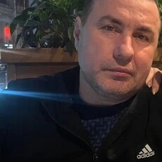 Фотография мужчины Алексей, 46 лет из г. Новошахтинск