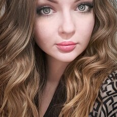 Фотография девушки Ирина, 32 года из г. Краснодар