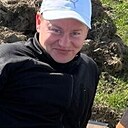 Стас, 31 год