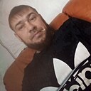 Леха, 34 года