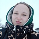 Елизавета, 18 лет