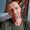 Валентин, 50 лет