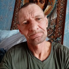 Фотография мужчины Валентин, 50 лет из г. Пружаны
