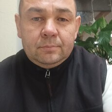 Фотография мужчины Gk, 44 года из г. Усть-Каменогорск