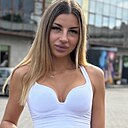 Виктория, 27 лет