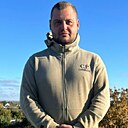 Валерий, 24 года