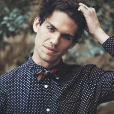 Фотография мужчины Андрей, 29 лет из г. Лунинец