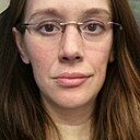 Елена, 45 лет