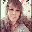 Виктория, 38 лет