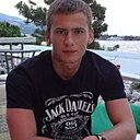 Сергей, 37 лет