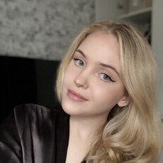 Фотография девушки Наталья, 23 года из г. Тамбов