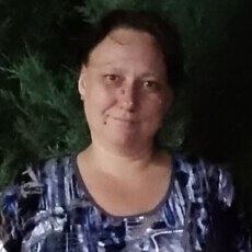 Фотография девушки Екатерина, 48 лет из г. Москва