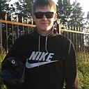 Niknik, 42 года