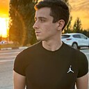 Марат, 23 года