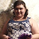 Даша, 40 лет