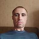 Владислав, 45 лет