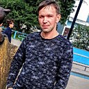 Кирилл, 42 года
