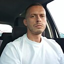 Александр, 40 лет