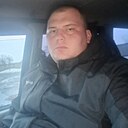 Виталий, 26 лет