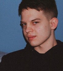 Фотография мужчины Игорь, 25 лет из г. Оренбург