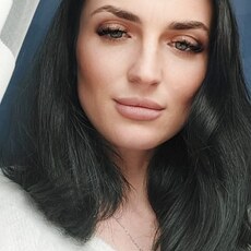Фотография девушки Ellen, 34 года из г. Киев