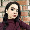 Алина, 35 лет
